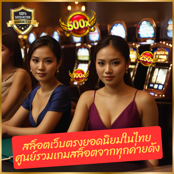 betflik.-co: สล็อตเว็บตรงยอดนิยมในไทย – ศูนย์รวมเกมสล็อตจากทุกค่ายดัง