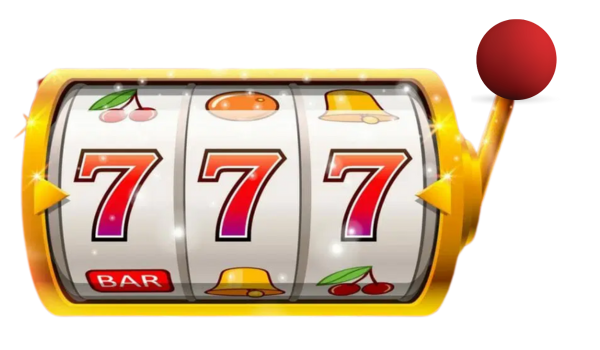 Logo betflik.-co